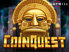 Brazino777 casino bonus code {BRYH}15